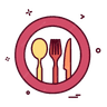 Service icon