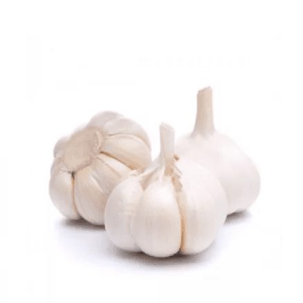 Roshun (Garlic Imported) (India)
