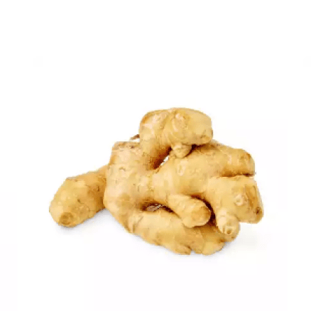 Ada (Imported Ginger)(Thiland)
