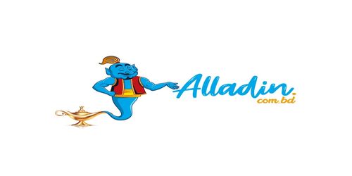 Aladin